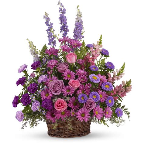 teleflora florist